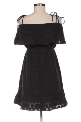 Šaty  Unbranded, Veľkosť L, Farba Čierna, Cena  6,95 €