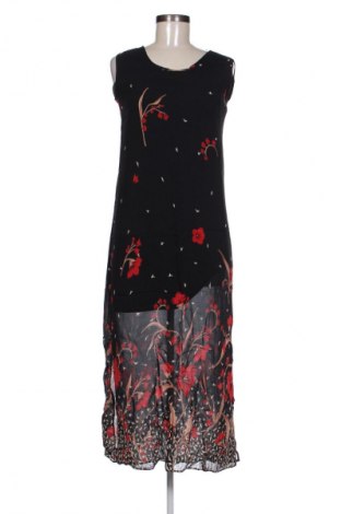 Sukienka Unbranded, Rozmiar M, Kolor Kolorowy, Cena 22,99 zł