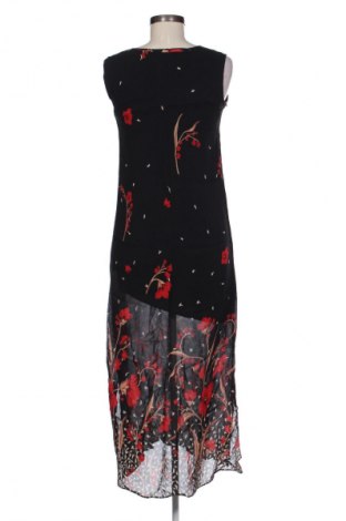 Sukienka Unbranded, Rozmiar M, Kolor Kolorowy, Cena 22,99 zł