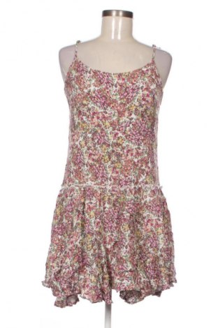 Ruha Unbranded, Méret L, Szín Sokszínű, Ár 2 629 Ft