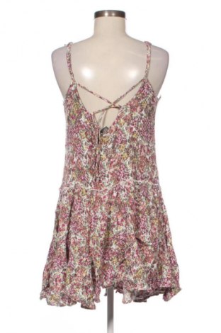 Ruha Unbranded, Méret L, Szín Sokszínű, Ár 2 629 Ft