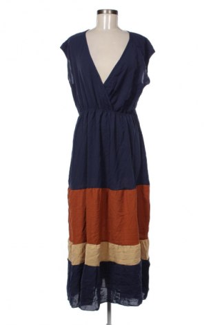 Kleid Unbranded, Größe XL, Farbe Mehrfarbig, Preis € 10,99