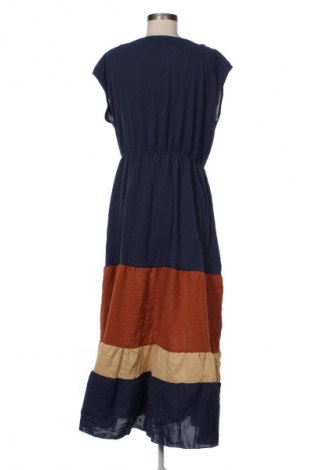 Kleid Unbranded, Größe XL, Farbe Mehrfarbig, Preis € 10,99