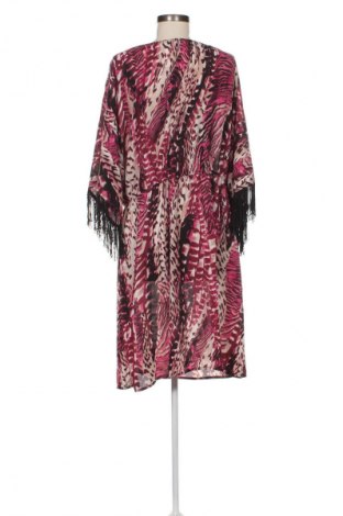 Šaty  Unbranded, Veľkosť XL, Farba Viacfarebná, Cena  5,95 €