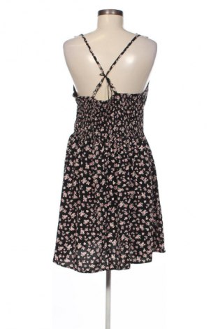 Ruha Unbranded, Méret XL, Szín Sokszínű, Ár 8 429 Ft