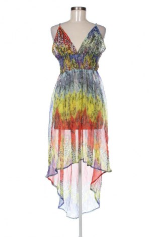 Rochie Unbranded, Mărime M, Culoare Multicolor, Preț 51,99 Lei