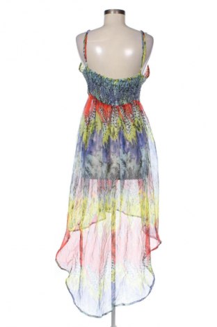 Rochie Unbranded, Mărime M, Culoare Multicolor, Preț 51,99 Lei