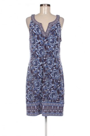 Rochie Unbranded, Mărime L, Culoare Multicolor, Preț 126,99 Lei