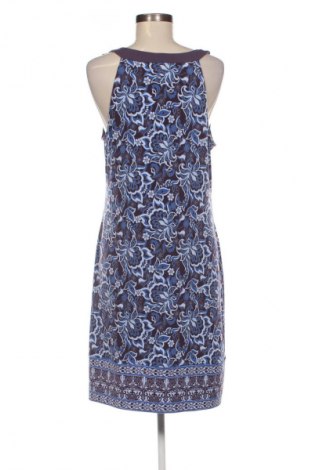 Rochie Unbranded, Mărime L, Culoare Multicolor, Preț 126,99 Lei