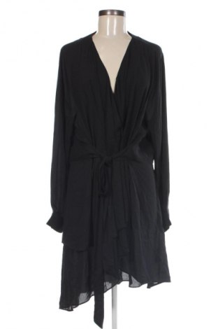 Ruha Unbranded, Méret S, Szín Fekete, Ár 7 879 Ft