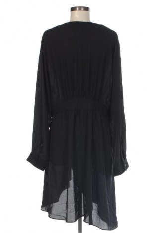 Ruha Unbranded, Méret S, Szín Fekete, Ár 7 879 Ft