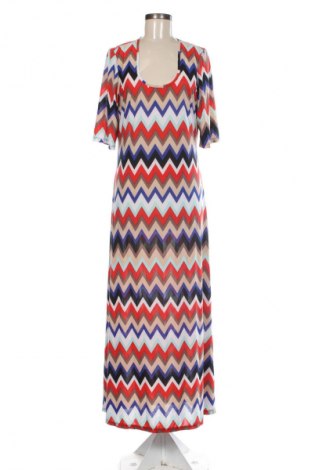 Rochie Unbranded, Mărime XL, Culoare Multicolor, Preț 116,99 Lei