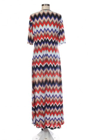 Rochie Unbranded, Mărime XL, Culoare Multicolor, Preț 116,99 Lei