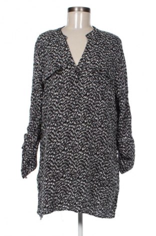 Kleid Unbranded, Größe XXL, Farbe Mehrfarbig, Preis € 20,99