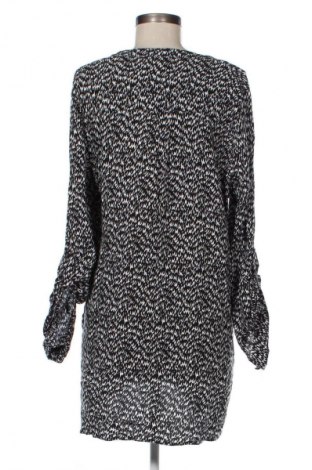 Kleid Unbranded, Größe XXL, Farbe Mehrfarbig, Preis € 20,99