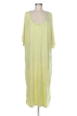 Sukienka Unbranded, Rozmiar L, Kolor Zielony, Cena 28,99 zł