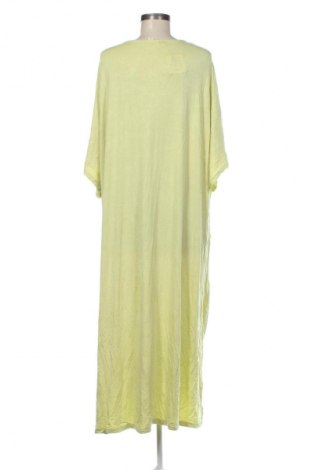 Sukienka Unbranded, Rozmiar L, Kolor Zielony, Cena 28,99 zł