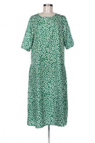 Rochie Unbranded, Mărime XL, Culoare Multicolor, Preț 118,99 Lei