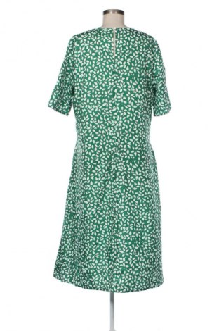 Rochie Unbranded, Mărime XL, Culoare Multicolor, Preț 118,99 Lei