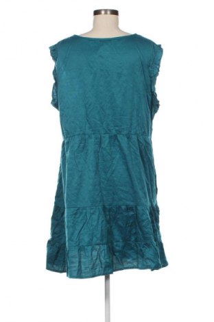 Рокля Unbranded, Размер L, Цвят Зелен, Цена 6,13 €