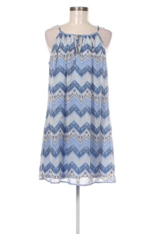 Šaty  Unbranded, Veľkosť L, Farba Viacfarebná, Cena  5,95 €