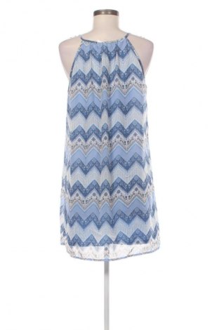 Šaty  Unbranded, Veľkosť L, Farba Viacfarebná, Cena  5,95 €
