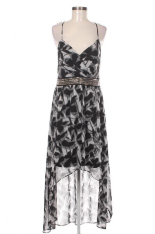 Рокля Unbranded, Размер M, Цвят Многоцветен, Цена 4,60 €