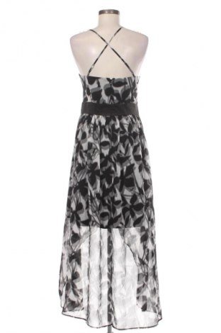 Рокля Unbranded, Размер M, Цвят Многоцветен, Цена 4,60 €