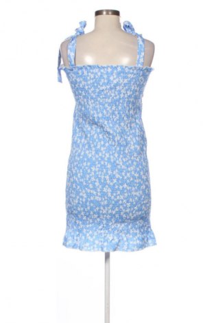 Ruha Unbranded, Méret L, Szín Sokszínű, Ár 2 209 Ft