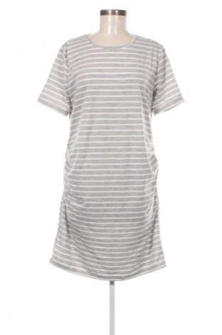 Šaty  Unbranded, Veľkosť XL, Farba Viacfarebná, Cena  6,95 €