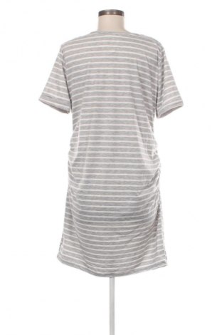 Šaty  Unbranded, Veľkosť XL, Farba Viacfarebná, Cena  6,95 €