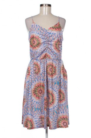 Ruha Unbranded, Méret XL, Szín Sokszínű, Ár 8 729 Ft