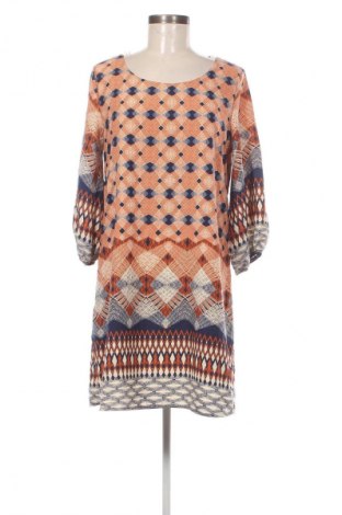 Ruha Unbranded, Méret L, Szín Sokszínű, Ár 2 209 Ft