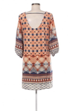 Ruha Unbranded, Méret L, Szín Sokszínű, Ár 2 209 Ft