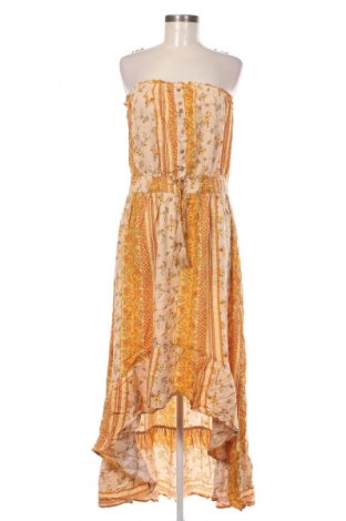 Рокля Unbranded, Размер XL, Цвят Многоцветен, Цена 5,62 €