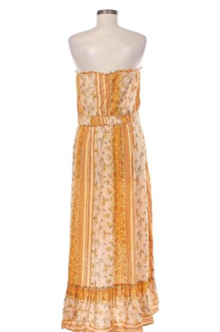 Рокля Unbranded, Размер XL, Цвят Многоцветен, Цена 5,62 €