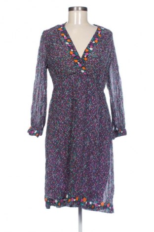 Ruha Unbranded, Méret L, Szín Sokszínű, Ár 9 430 Ft