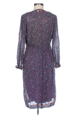 Ruha Unbranded, Méret L, Szín Sokszínű, Ár 9 430 Ft