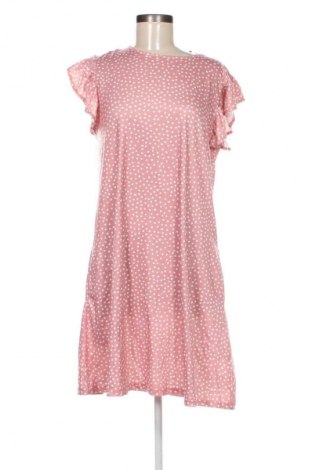 Rochie Unbranded, Mărime L, Culoare Multicolor, Preț 32,99 Lei