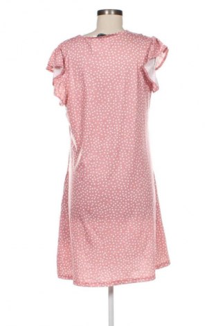 Rochie Unbranded, Mărime L, Culoare Multicolor, Preț 32,99 Lei