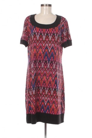 Ruha Unbranded, Méret XL, Szín Sokszínű, Ár 3 209 Ft