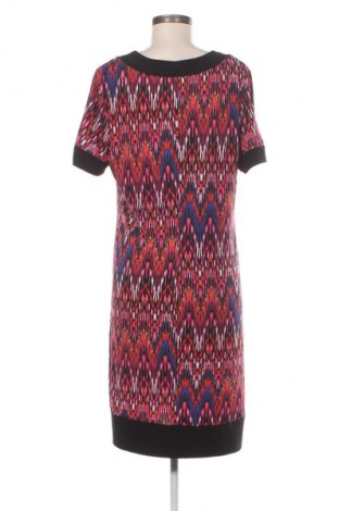 Ruha Unbranded, Méret XL, Szín Sokszínű, Ár 3 209 Ft