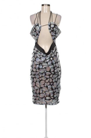 Šaty  Unbranded, Veľkosť M, Farba Viacfarebná, Cena  5,95 €