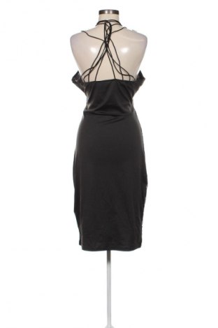 Šaty  Unbranded, Veľkosť M, Farba Viacfarebná, Cena  5,95 €