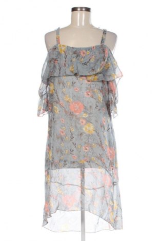 Ruha Unbranded, Méret S, Szín Sokszínű, Ár 2 139 Ft