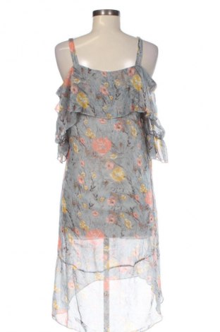 Ruha Unbranded, Méret S, Szín Sokszínű, Ár 2 139 Ft