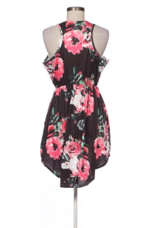 Ruha Unbranded, Méret XL, Szín Sokszínű, Ár 3 919 Ft