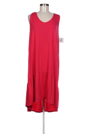 Ruha Unbranded, Méret M, Szín Piros, Ár 1 709 Ft