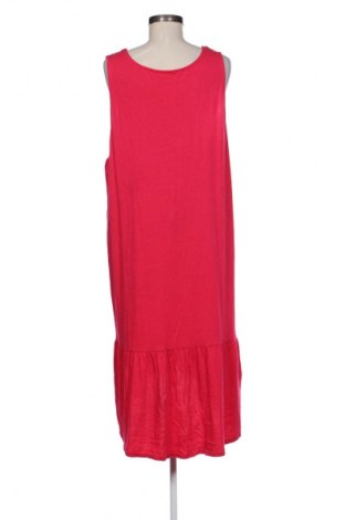 Ruha Unbranded, Méret M, Szín Piros, Ár 1 709 Ft