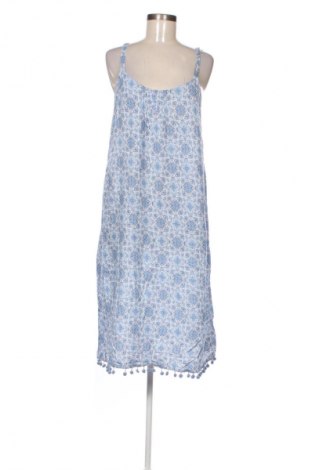 Φόρεμα Unbranded, Μέγεθος L, Χρώμα Πολύχρωμο, Τιμή 5,99 €